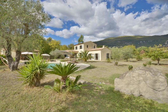 Image No.3-4 Bed House for sale