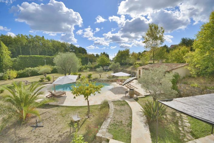 Image No.8-4 Bed House for sale