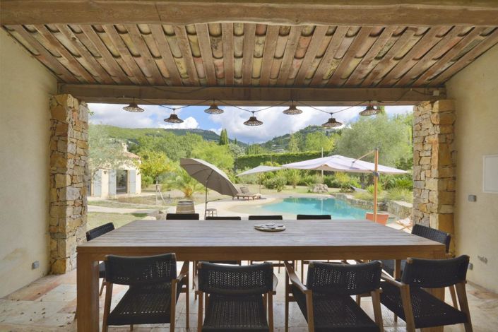 Image No.9-4 Bed House for sale