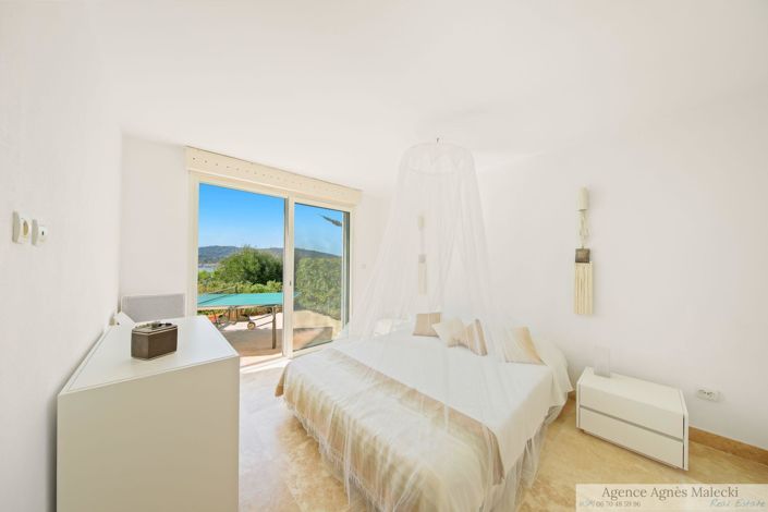 Image No.17-3 Bed House for sale