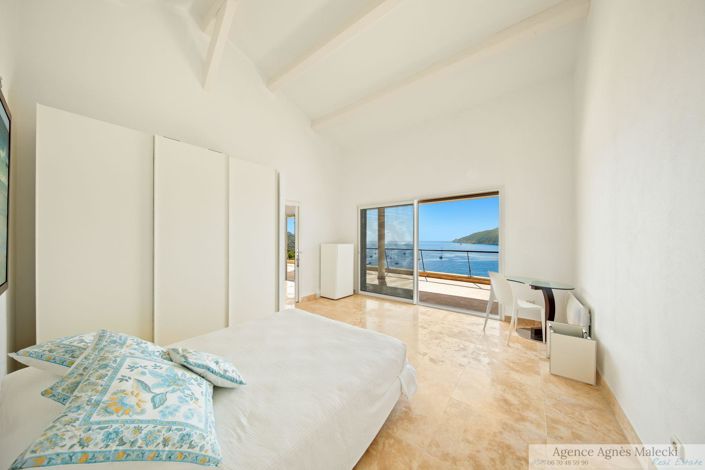 Image No.18-3 Bed House for sale