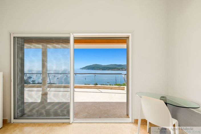 Image No.19-3 Bed House for sale