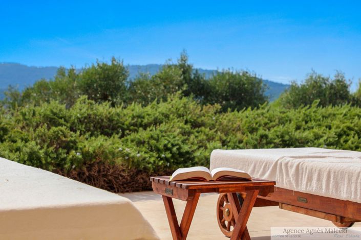 Image No.24-3 Bed House for sale