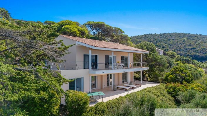 Image No.4-3 Bed House for sale