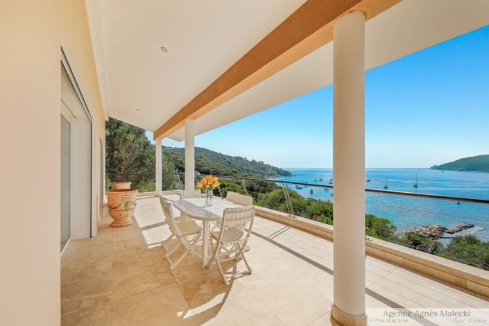 Image No.5-3 Bed House for sale