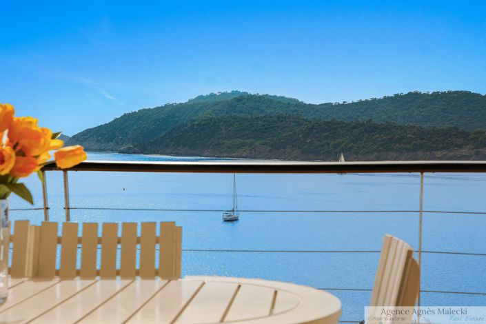 Image No.6-3 Bed House for sale