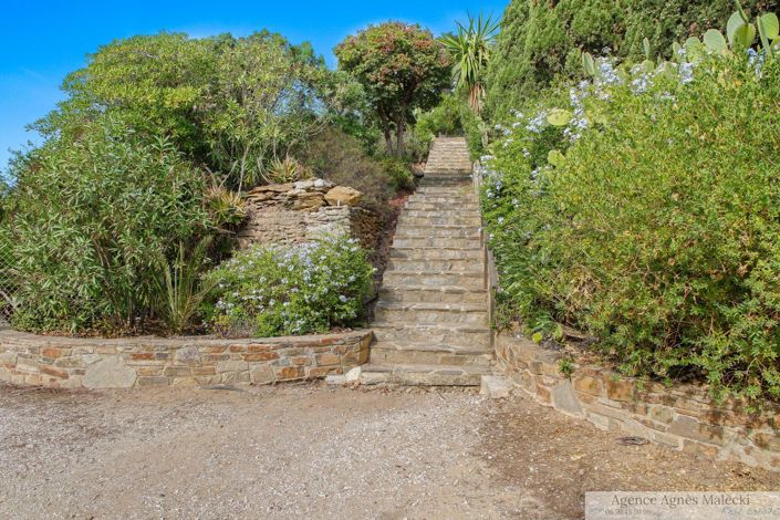 Image No.9-3 Bed House for sale