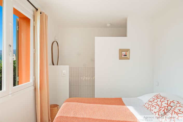 Image No.15-6 Bed House for sale