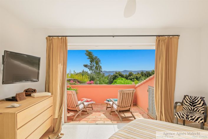 Image No.17-6 Bed House for sale