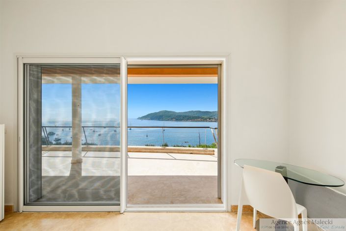 Image No.16-3 Bed House for sale