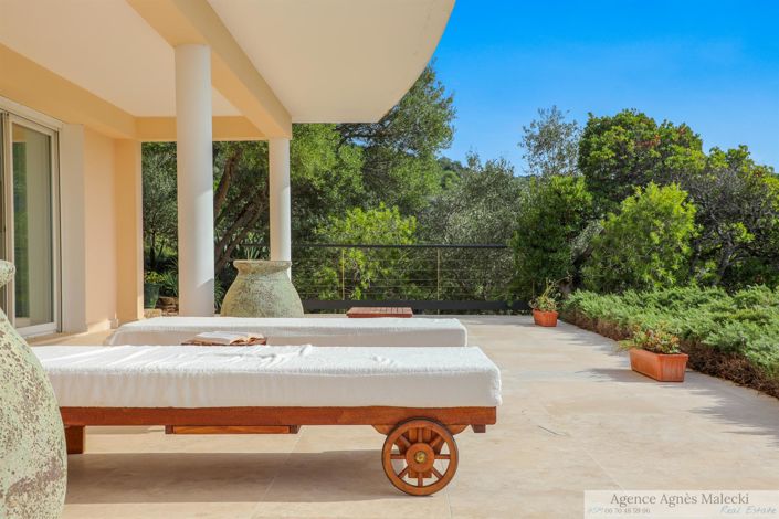 Image No.20-3 Bed House for sale