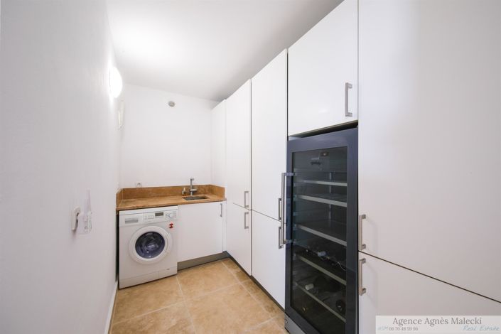 Image No.25-3 Bed House for sale