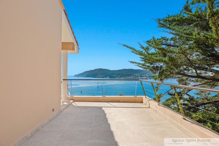 Image No.5-3 Bed House for sale