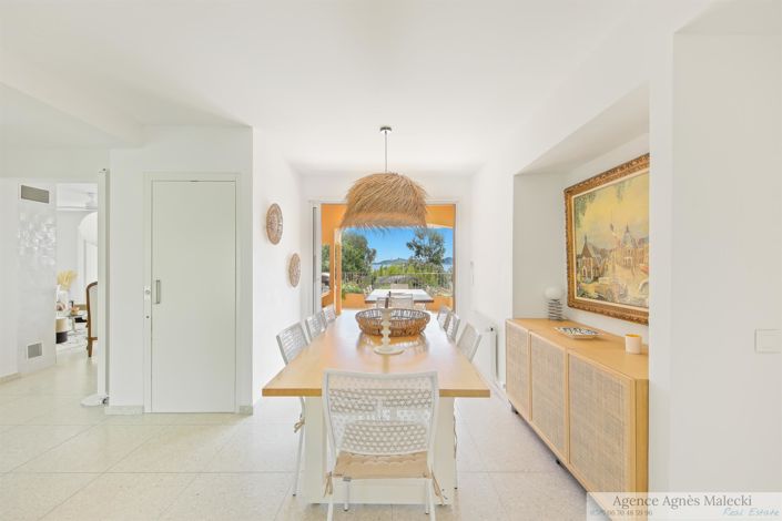 Image No.17-6 Bed House for sale