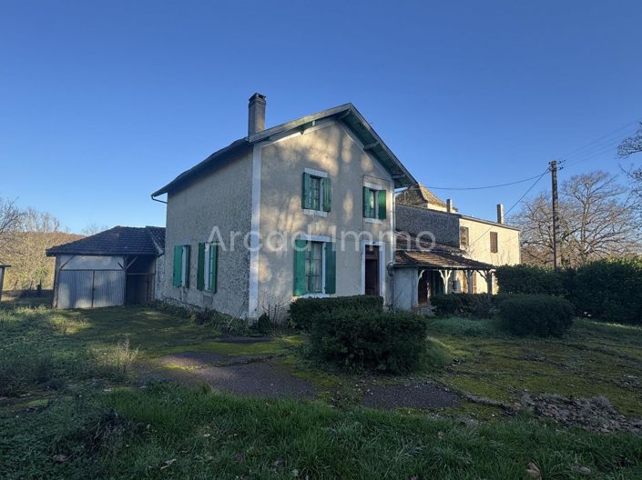 Image No.2-7 Bed House for sale