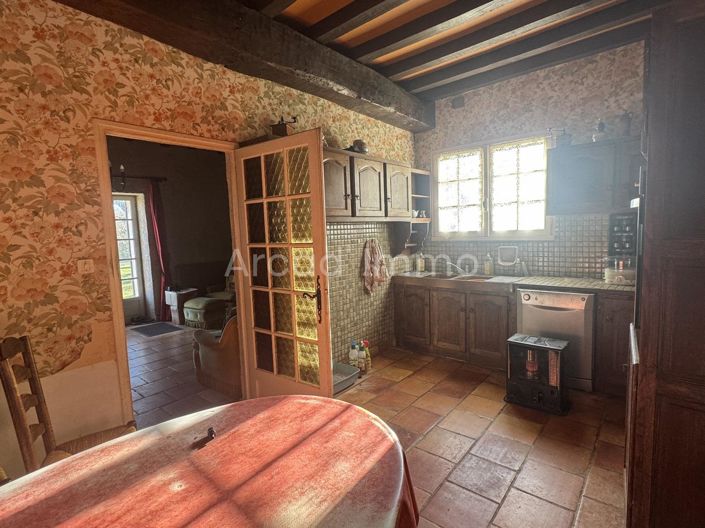 Image No.3-7 Bed House for sale