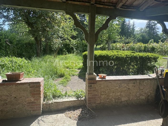 Image No.7-Maison de 7 chambres à vendre à Eymet