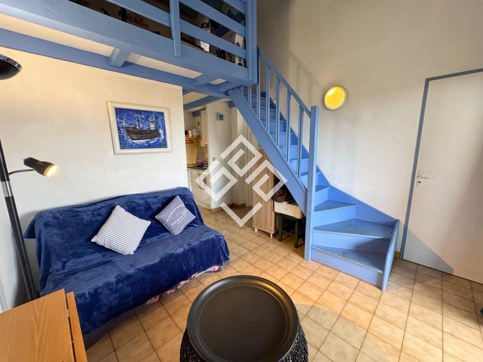 Image No.2-1 Bed Apartment for sale