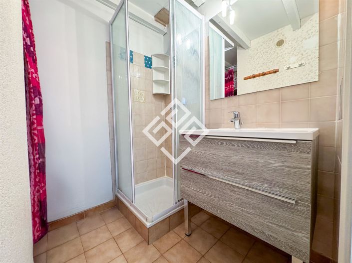 Image No.4-1 Bed Apartment for sale