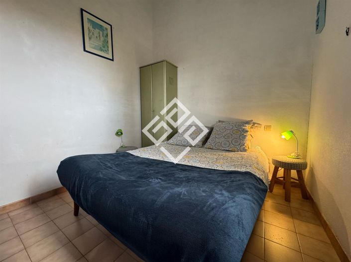 Image No.5-1 Bed Apartment for sale