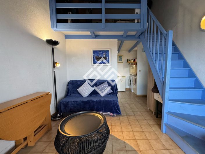 Image No.6-1 Bed Apartment for sale