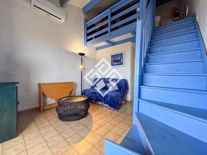 Image No.7-1 Bed Apartment for sale