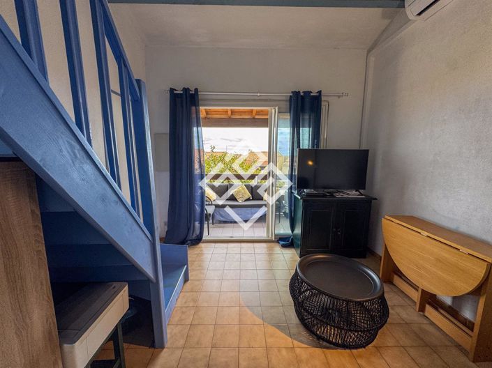 Image No.8-1 Bed Apartment for sale