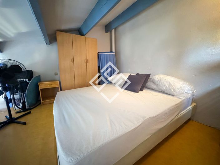 Image No.9-1 Bed Apartment for sale