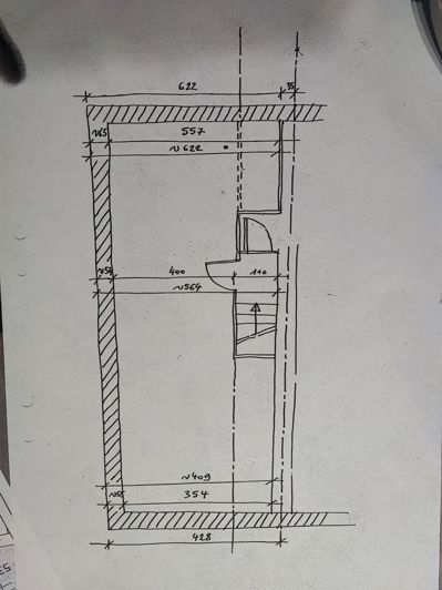 Image No.12-Maison de 2 chambres à vendre à Rieux-Minervois