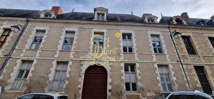 Image No.13-Appartement de 1 chambre à vendre à Richelieu