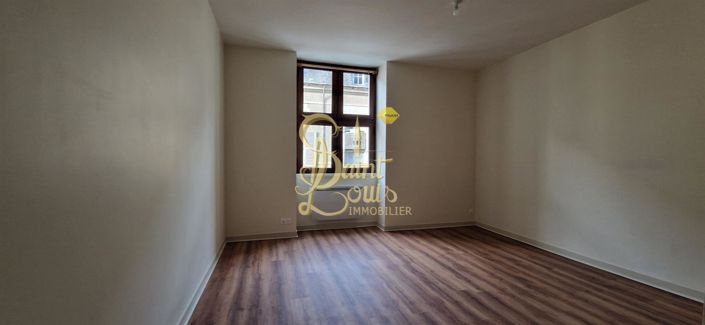 Image No.4-Appartement de 1 chambre à vendre à Richelieu