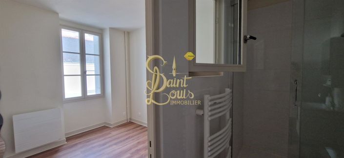 Image No.9-Appartement de 1 chambre à vendre à Richelieu