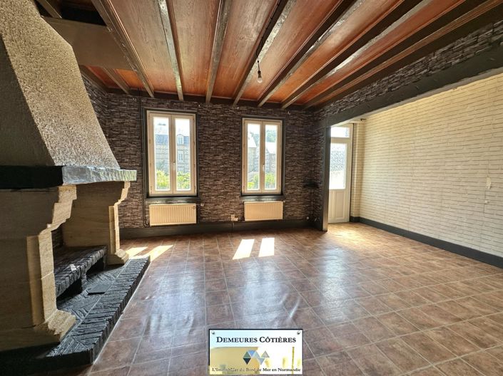 Image No.8-4 Bed House for sale