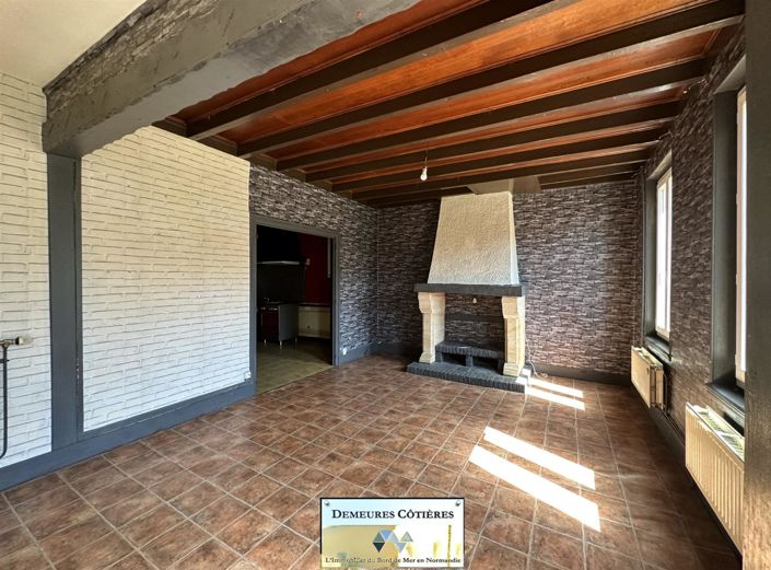 Image No.9-4 Bed House for sale