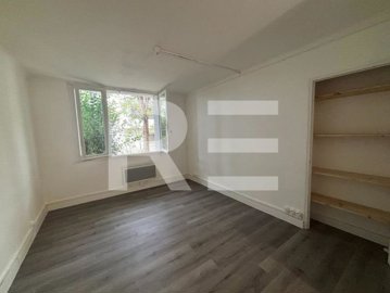 1 - Montpellier, Appartement