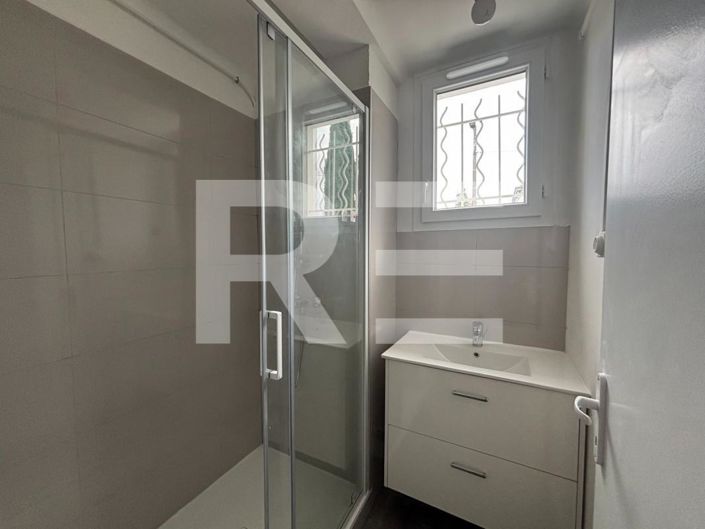 Image No.3-Appartement de 2 chambres à vendre à Montpellier