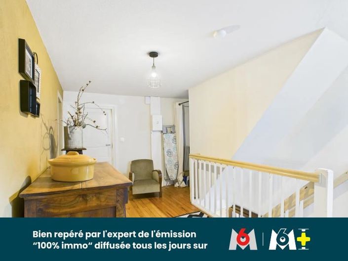 Image No.11-House for sale