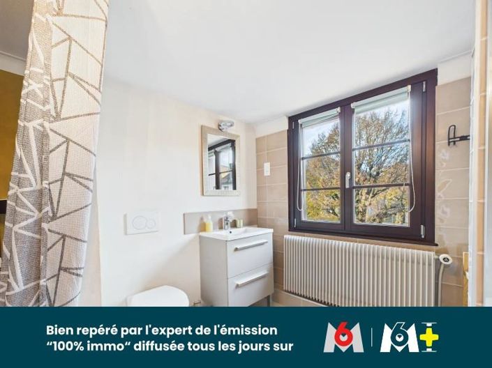 Image No.12-House for sale