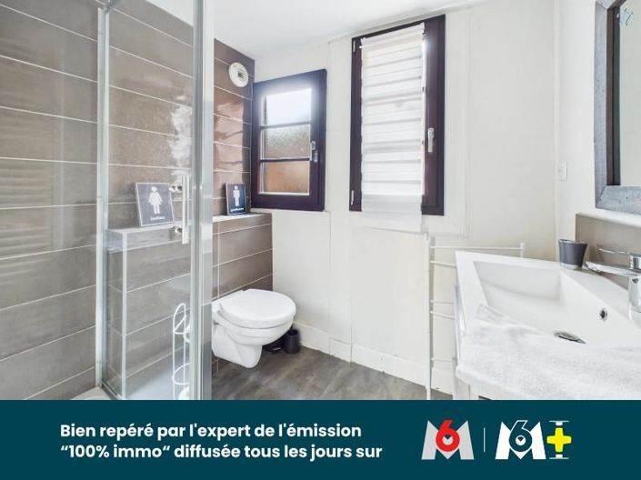 Image No.14-House for sale