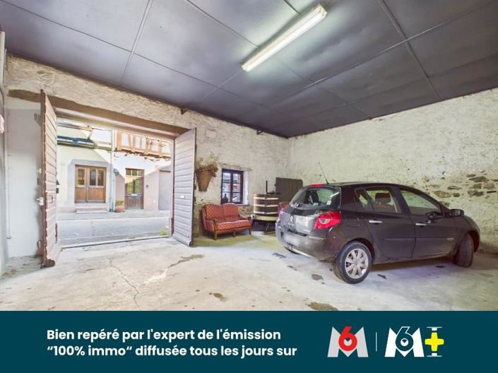 Image No.15-House for sale