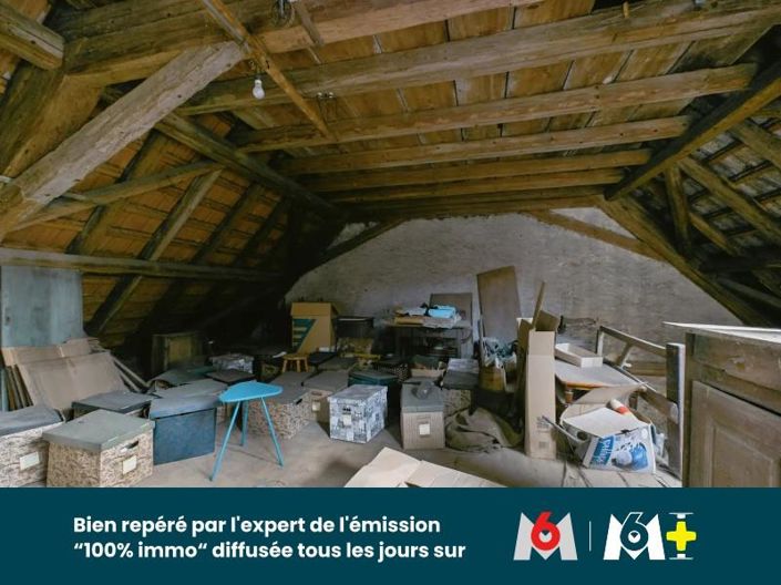 Image No.16-Maison à vendre à Kaysersberg