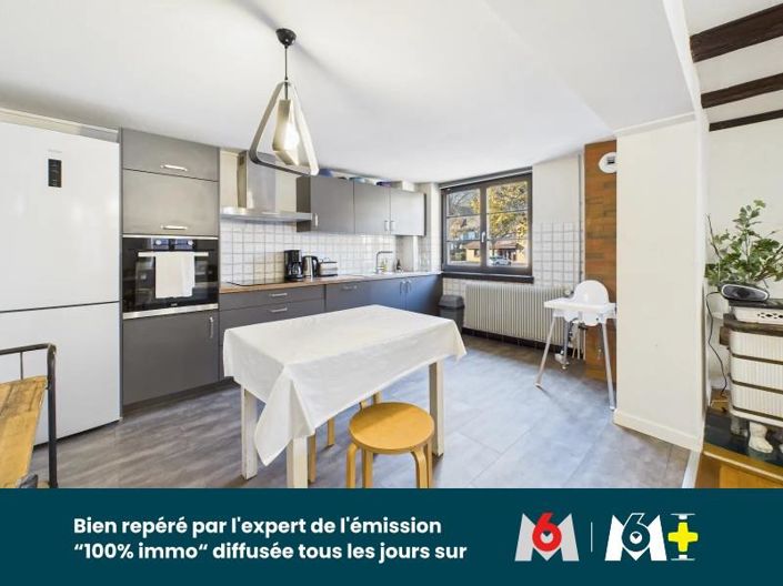 Image No.2-House for sale