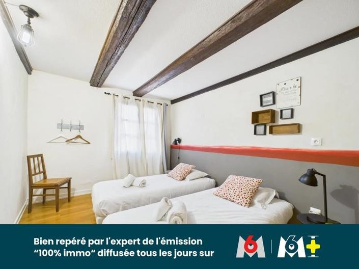 Image No.6-House for sale