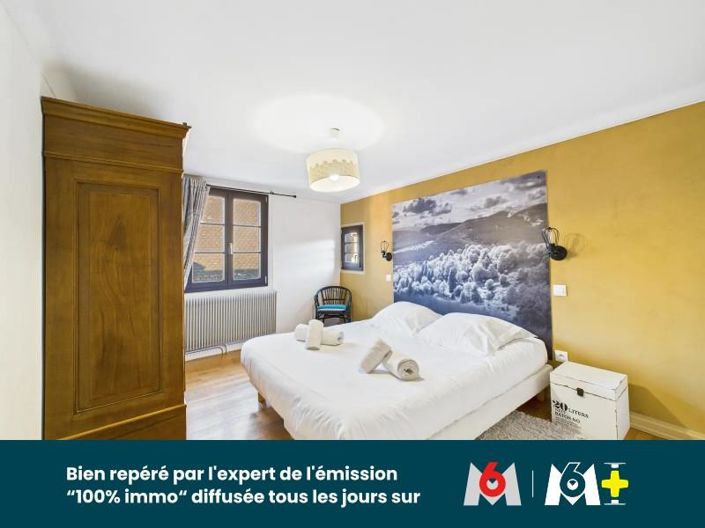 Image No.8-House for sale