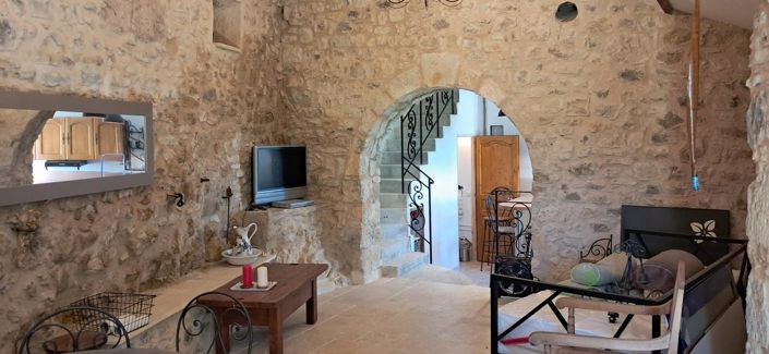 Image No.1-1 Bed House for sale