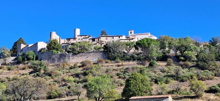 Image No.13-1 Bed House for sale