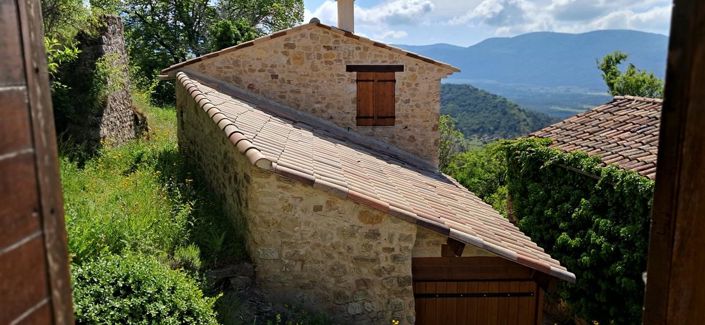 Image No.14-1 Bed House for sale