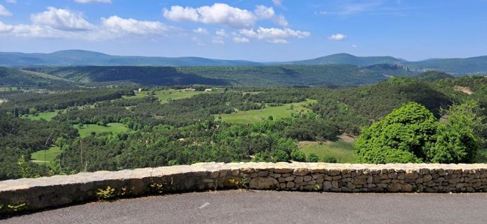 Image No.19-1 Bed House for sale