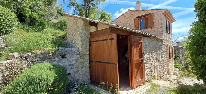 Image No.2-1 Bed House for sale