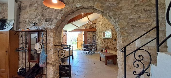 Image No.3-1 Bed House for sale